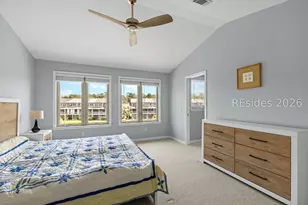 315 Ceasar Pl, Hilton Head Island, SC 29926 - Photo 26