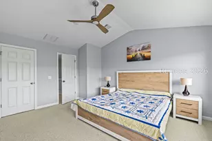 315 Ceasar Pl, Hilton Head Island, SC 29926 - Photo 28