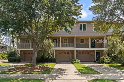 315 Ceasar Place, Hilton Head Island, SC 29926 - Photo 1