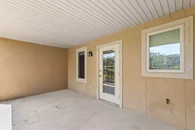 315 Ceasar Place, Hilton Head Island, SC 29926 - Photo 48