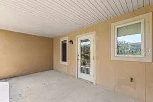 315 Ceasar Pl, Hilton Head Island, SC 29926 - Photo 48