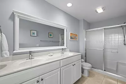 315 Ceasar Place, Hilton Head Island, SC 29926 - Photo 30