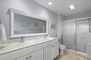 315 Ceasar Pl, Hilton Head Island, SC 29926 - Photo 30