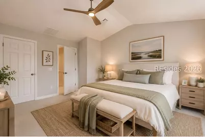 315 Ceasar Place, Hilton Head Island, SC 29926 - Photo 26