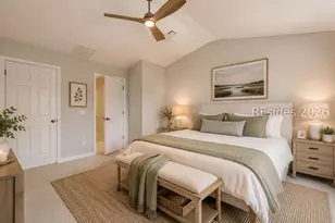 315 Ceasar Pl, Hilton Head Island, SC 29926 - Photo 26