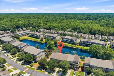 315 Ceasar Place, Hilton Head Island, SC 29926 - Photo 52