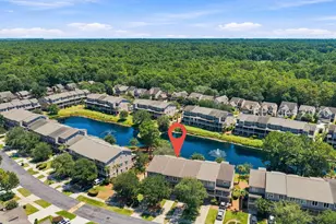 315 Ceasar Pl, Hilton Head Island, SC 29926 - Photo 52