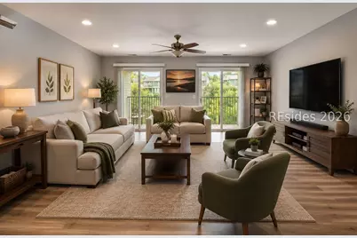 315 Ceasar Place, Hilton Head Island, SC 29926 - Photo 6