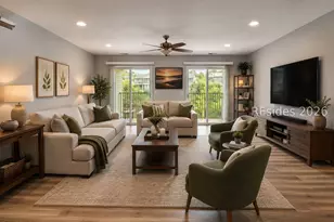 315 Ceasar Pl, Hilton Head Island, SC 29926 - Photo 6