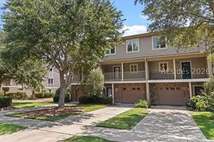 315 Ceasar Pl, Hilton Head Island, SC 29926 - Photo 2
