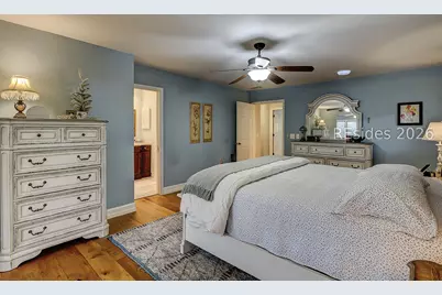 1 Turret Shell Lane, Hilton Head Island, SC 29926 - Photo 26
