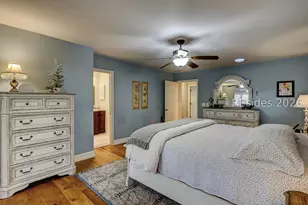 1 Turret Shell Ln, Hilton Head Island, SC 29926 - Photo 26