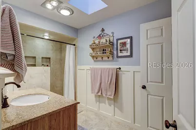 1 Turret Shell Lane, Hilton Head Island, SC 29926 - Photo 22