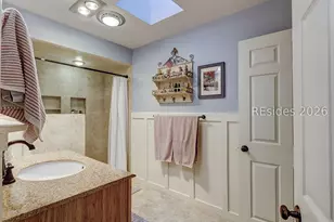 1 Turret Shell Ln, Hilton Head Island, SC 29926 - Photo 22