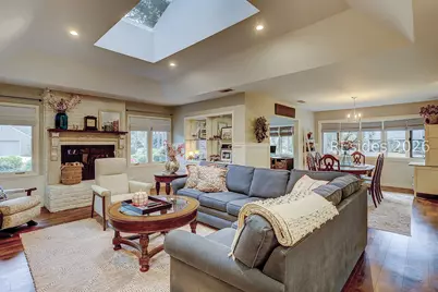 1 Turret Shell Lane, Hilton Head Island, SC 29926 - Photo 6