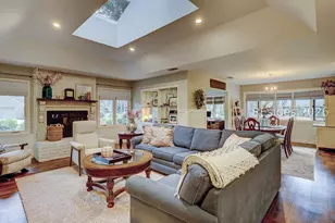1 Turret Shell Ln, Hilton Head Island, SC 29926 - Photo 6