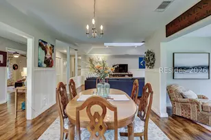 1 Turret Shell Ln, Hilton Head Island, SC 29926 - Photo 20