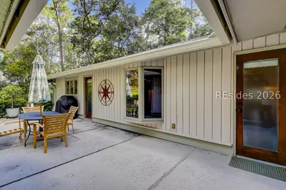1 Turret Shell Lane, Hilton Head Island, SC 29926 - Photo 30
