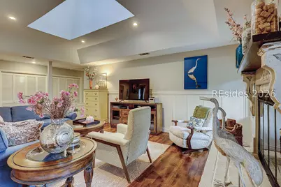 1 Turret Shell Lane, Hilton Head Island, SC 29926 - Photo 4