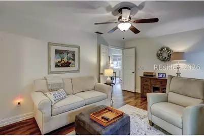 1 Turret Shell Lane, Hilton Head Island, SC 29926 - Photo 10