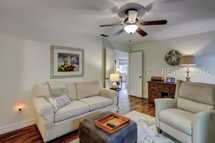 1 Turret Shell Ln, Hilton Head Island, SC 29926 - Photo 10