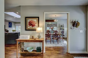 1 Turret Shell Ln, Hilton Head Island, SC 29926 - Photo 16