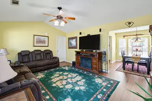 3 Wegeon Ln, Beaufort, SC 29906 - Photo 6