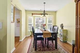 3 Wegeon Ln, Beaufort, SC 29906 - Photo 8