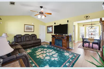 3 Wegeon Lane, Beaufort, SC 29906 - Photo 6