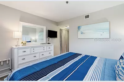 663 William Hilton Parkway #4420, Hilton Head Island, SC 29928 - Photo 18