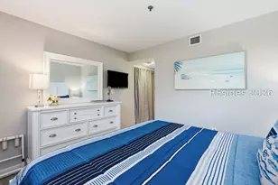 663 William Hilton Pkwy, Hilton Head Island, SC 29928 - Photo 18