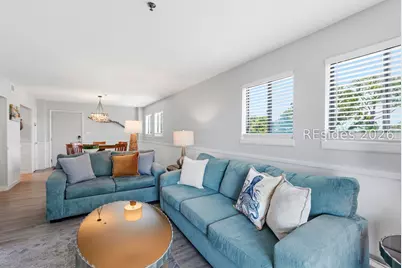 663 William Hilton Parkway #4420, Hilton Head Island, SC 29928 - Photo 12