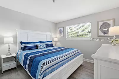 663 William Hilton Parkway #4420, Hilton Head Island, SC 29928 - Photo 16
