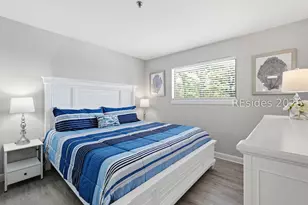 663 William Hilton Pkwy, Hilton Head Island, SC 29928 - Photo 16
