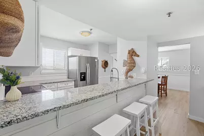 663 William Hilton Parkway #4420, Hilton Head Island, SC 29928 - Photo 6