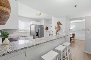 663 William Hilton Pkwy, Hilton Head Island, SC 29928 - Photo 6