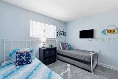 663 William Hilton Parkway #4420, Hilton Head Island, SC 29928 - Photo 22