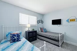 663 William Hilton Pkwy, Hilton Head Island, SC 29928 - Photo 22