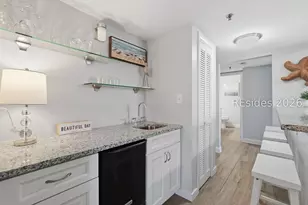 663 William Hilton Pkwy, Hilton Head Island, SC 29928 - Photo 8
