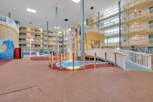 663 William Hilton Pkwy, Hilton Head Island, SC 29928 - Photo 34