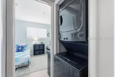 663 William Hilton Parkway #4420, Hilton Head Island, SC 29928 - Photo 24