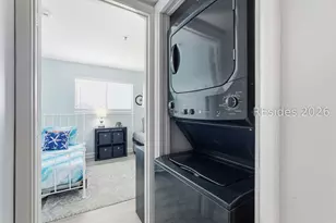 663 William Hilton Pkwy, Hilton Head Island, SC 29928 - Photo 24