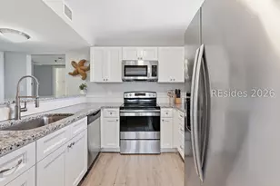 663 William Hilton Pkwy, Hilton Head Island, SC 29928 - Photo 4