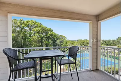 663 William Hilton Parkway #4420, Hilton Head Island, SC 29928 - Photo 14