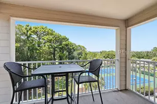 663 William Hilton Pkwy, Hilton Head Island, SC 29928 - Photo 14