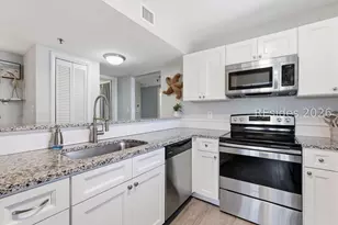 663 William Hilton Pkwy, Hilton Head Island, SC 29928 - Photo 2
