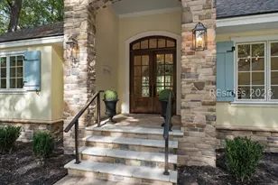 90 Osprey Cir, Okatie, SC 29909 - Photo 4