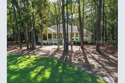 90 Osprey Circle, Okatie, SC 29909 - Photo 50