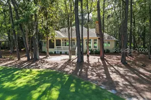 90 Osprey Cir, Okatie, SC 29909 - Photo 50