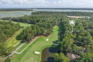 90 Osprey Cir, Okatie, SC 29909 - Photo 54